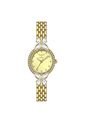 Reloj INVICTA Modelo 69094 Gold Lady de Invicta
