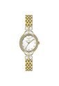 Reloj INVICTA Modelo 69095 Gold Lady de Invicta