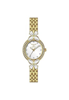 Reloj INVICTA Modelo 69095 Gold Lady