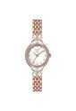 Reloj INVICTA Modelo 69099 Rose Gold Lady de Invicta