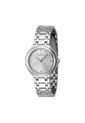 Reloj Invicta Modelo 48226 Acero Mujer de Invicta