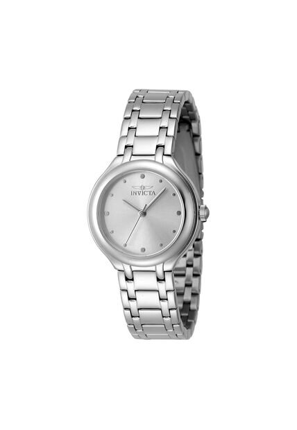 Reloj Invicta Modelo 48226 Acero Mujer