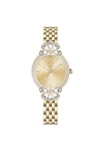 Reloj INVICTA Modelo 69103 Gold Lady Invicta