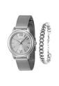 Reloj Invicta Modelo 48249 Acero Mujer de Invicta