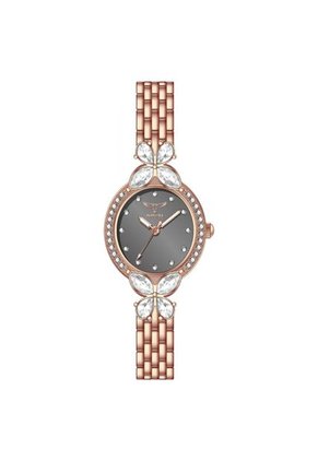 Reloj INVICTA Modelo 69100 Rose Gold Lady