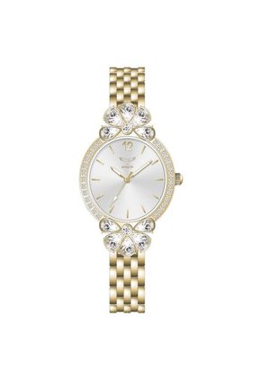 Reloj INVICTA Modelo 69104 Gold Lady