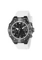 Reloj Invicta Modelo 39900 Blanco Hombres de Invicta