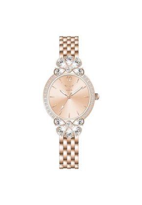 Reloj INVICTA Modelo 69108 Rose Gold Lady
