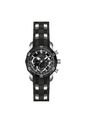 Reloj Invicta Modelo 22797 Negro, Acero Hombre de Invicta