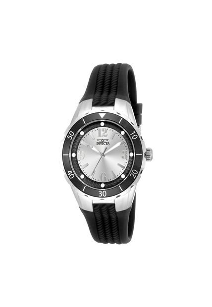 Reloj Invicta 17482