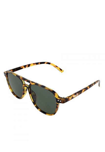 Gafas Invicta Modelo I24210-spd-60-g15 Marr?n Hombre