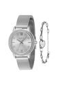 Reloj Invicta Modelo 48252 Acero Mujer de Invicta
