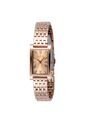 Reloj Invicta Modelo 48145 Oro Rosa Mujer de Invicta