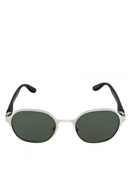 Gafas Invicta Modelo I31312-bol-30-g15 Gris Hombre