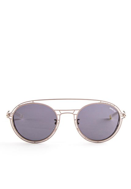 Gafas Invicta Eyewear Modelo I 26355-OBJ-03 Oro Rosa Hombre
