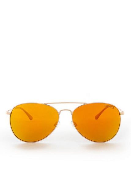 Gafas Invicta Eyewear Modelo I 22523-AVI-09 Dorado Hombre
