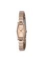 Reloj Invicta Modelo 48133 Oro Rosa Mujer de Invicta
