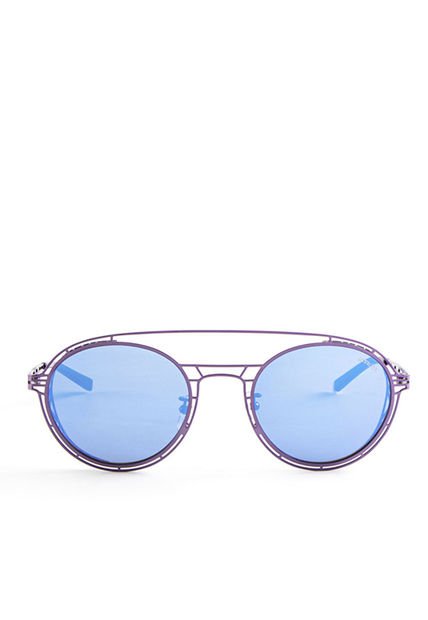 Gafas Invicta Eyewear Modelo I 26355-OBJ-06 Azul Hombre