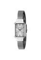 Reloj Invicta Modelo 48150 Plateado Mujer de Invicta