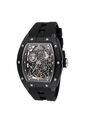 Reloj Invicta Modelo 49018 Negro Hombres de Invicta