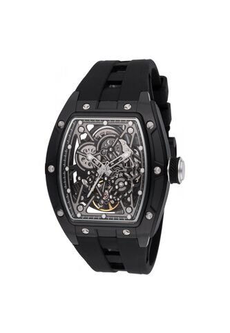 Reloj Invicta Modelo 49018 Negro Hombres Invicta