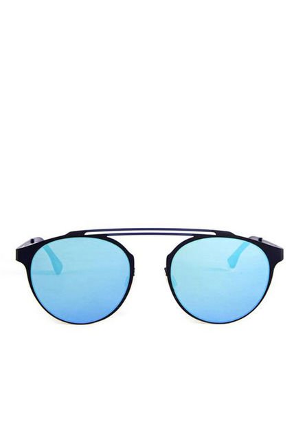 Gafas Invicta Eyewear Modelo I 6981-DNA-16 Azul Hombre