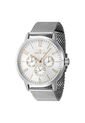 Reloj Invicta Modelo 47628 Acero Mujer de Invicta