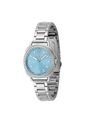 Reloj Invicta Modelo 47327 Acero Mujer de Invicta