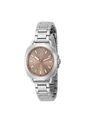 Reloj Invicta Modelo 46345 Acero Mujer de Invicta