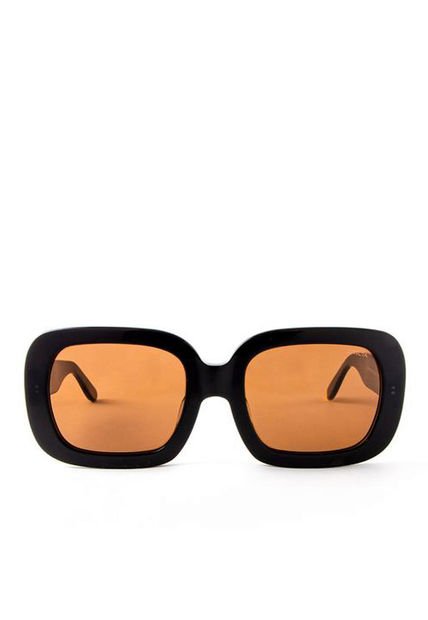 Gafas Invicta Eyewear Modelo I 21691-ANG-01-05 Negro Hombre