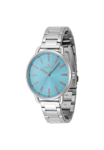 Reloj Invicta Modelo 47321 Acero Mujer Invicta