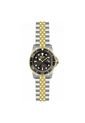 Reloj Para Hombre Invicta Pro Diver 30094 Dorado de Invicta