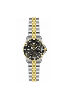 Reloj Para Hombre Invicta Pro Diver 30094 Dorado
