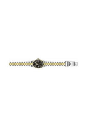 Reloj Para Hombre Invicta Pro Diver 30094 Dorado