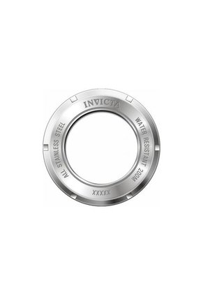 Reloj Para Hombre Invicta Pro Diver 30094 Dorado