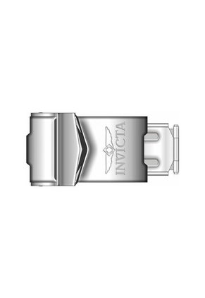 Reloj Para Hombre Invicta Pro Diver 30094 Dorado