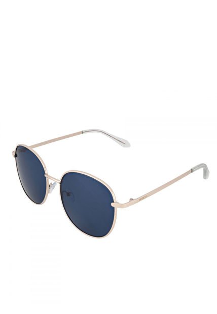 Gafas Invicta Modelo I 22811-pro-09-p06 Dorado Hombre