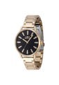Reloj Invicta Modelo 47322 Oro Mujer de Invicta