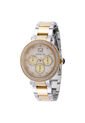 Reloj Invicta Modelo 44705 Oro, Acero Mujer de Invicta
