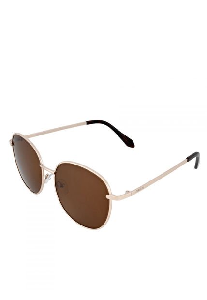 Gafas Invicta Modelo I 22811-pro-09-p02 Dorado Hombre