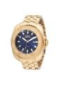 Reloj Invicta Modelo 49781 Oro Hombres de Invicta