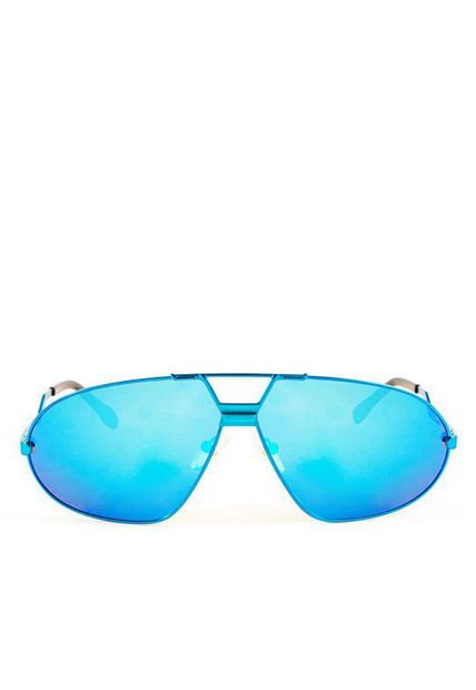 Gafas Invicta Eyewear Modelo I 24453-BOL-06 Azul Hombre