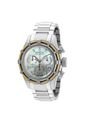 Reloj INVICTA Modelo 90009 Acero Mujer de Invicta