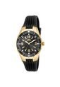 Reloj Invicta Modelo 17486 Negro Mujer de Invicta