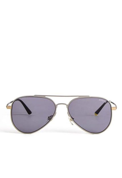 Gafas Invicta Eyewear Modelo I 9212-DNA-13 Negro Hombre