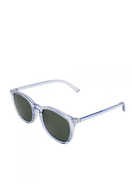 Gafas Invicta Modelo I 28822-wil-t06-g15 Azul Hombre