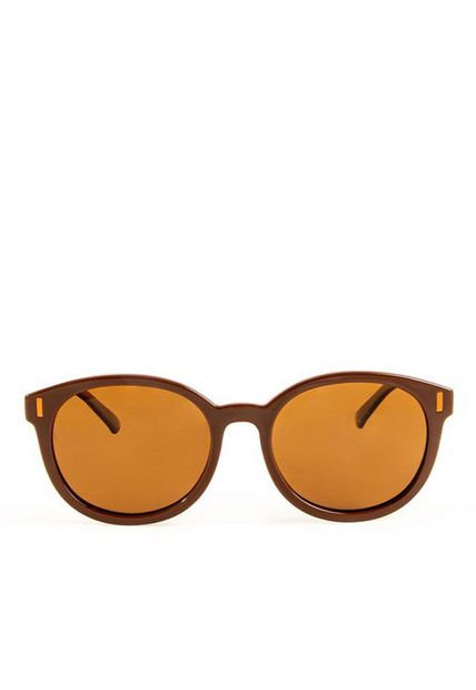 Gafas Invicta Eyewear Modelo I 24624-PRO-05 Marr?n Hombre