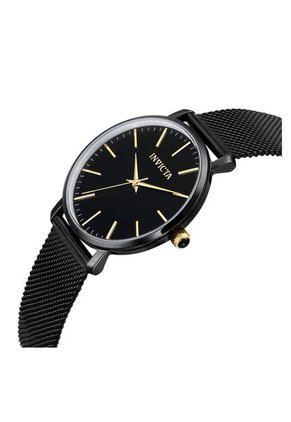 Reloj Invicta Modelo 39371 Negro Mujer