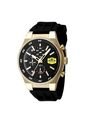 Reloj Invicta Modelo 48875 Negro Hombres de Invicta