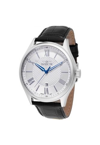Reloj Invicta Modelo 47771 Negro Hombres Invicta
